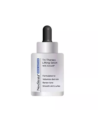 Neostrata Skin Active Tri-Theraphy Lifting Serum 30ml