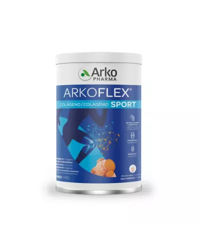 Arkopharma Arkoflex Collagène Sport 390g