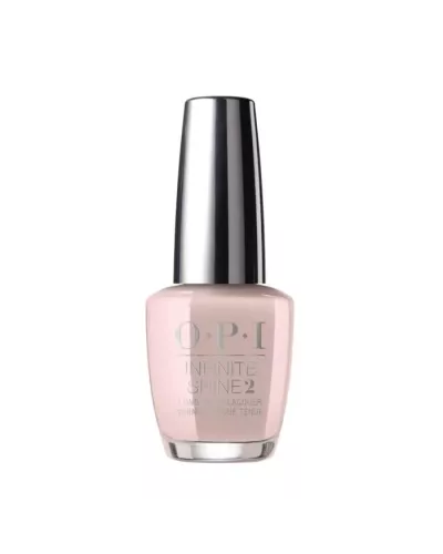 Opi Infinite Shine2 Don't Bossa Nova Me Around 15ml