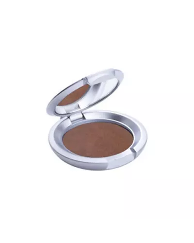T.Leclerc Ombre A Paupieres Mono 07 Parme Absolu