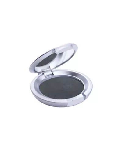 T.Leclerc Ombre A Paupieres Mono 10 Noir Precieux