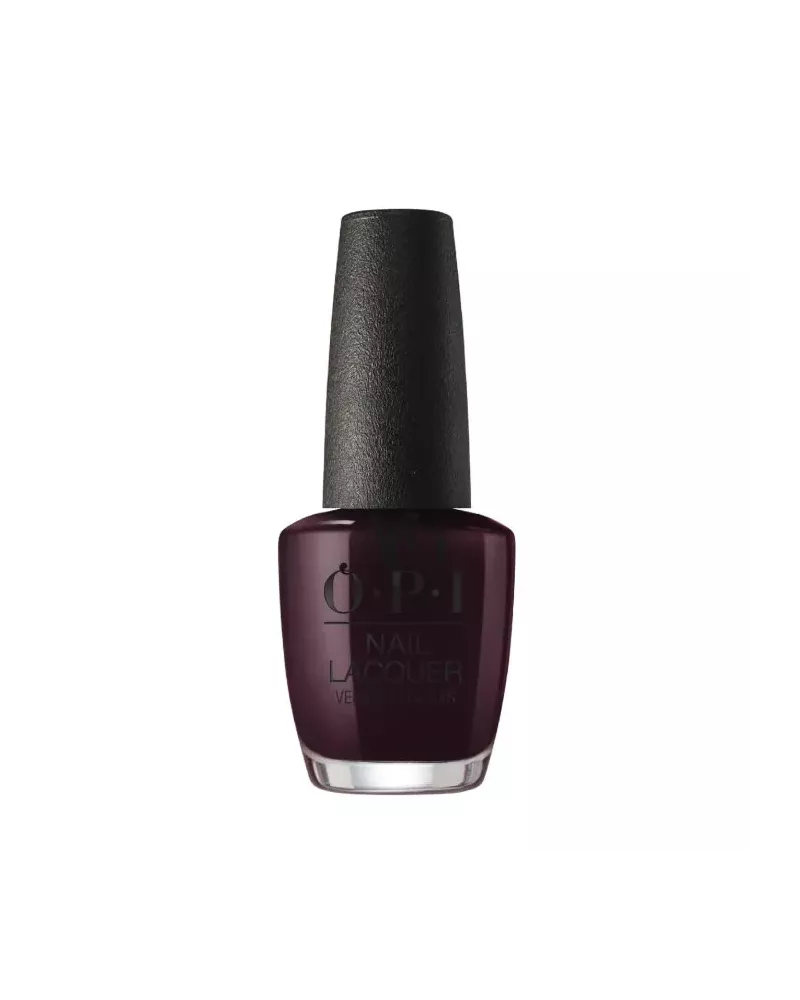 Opi Nail Lacquer Wanna Wrap 15ml