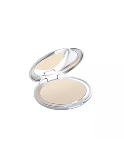 T.Leclerc Poudre Compacte Cannelle