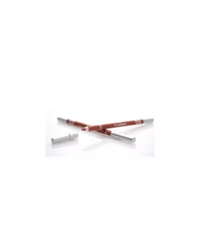 T.Leclerc Lip Pencil 11 Ocre Farouche