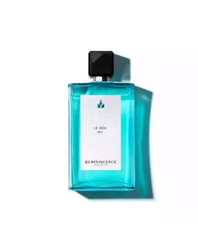 Reminiscence Le Rem Eau De Toilette Intense Vaporisateur 100ml