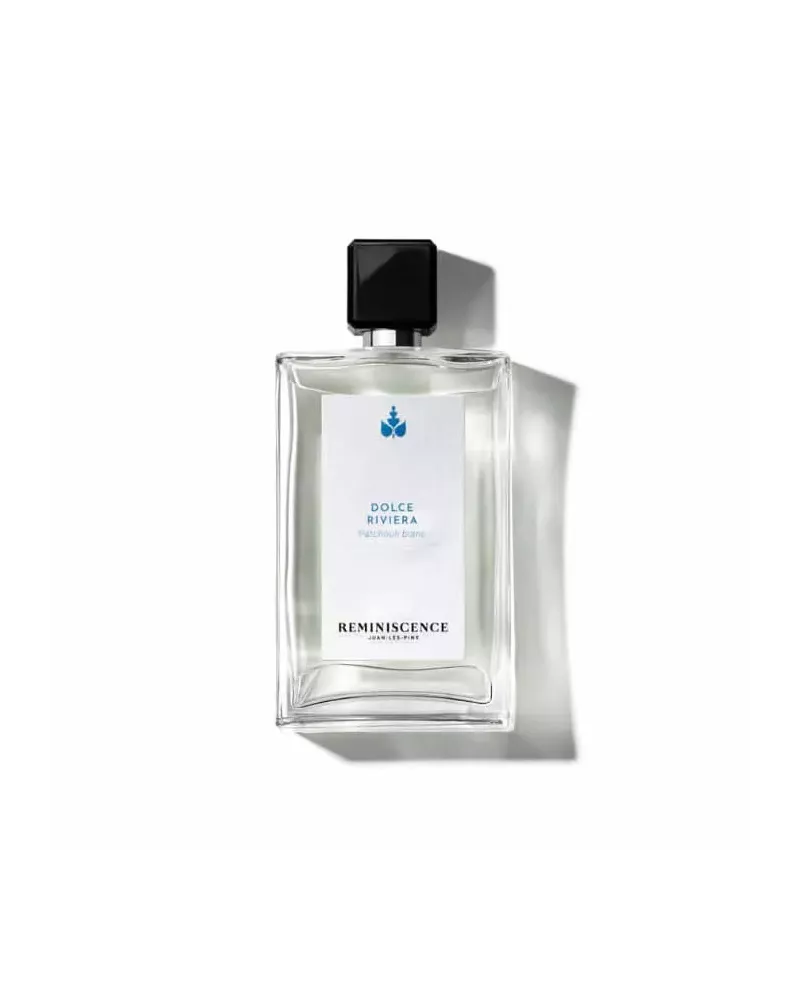 Reminiscence Dolce Riviera Eau De Parfum Vaporisateur 100ml