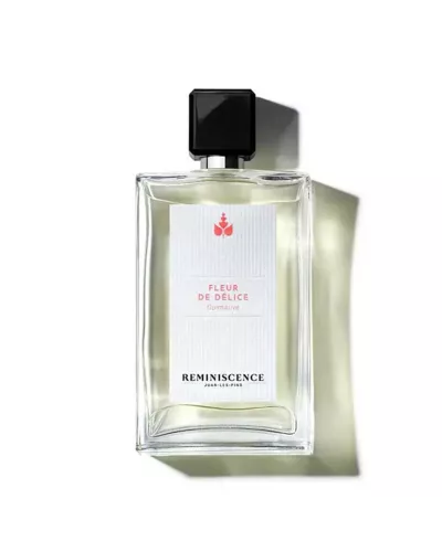 Reminiscence Fleur De Delice Ep 100 Vp Unisex -Antes Guimauve- Novedad