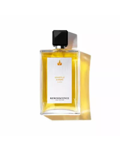 Reminiscence Souffle Ambré Eau de Toilette Intense Spray 100ml