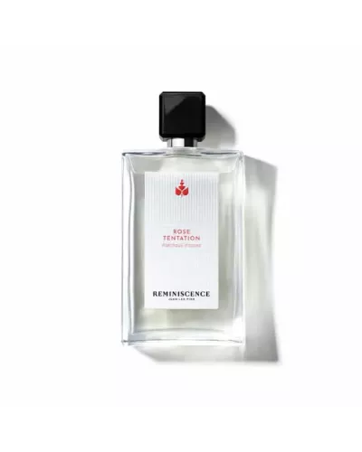 Reminiscence Rose Tentation Eau de Parfum Spray 100ml