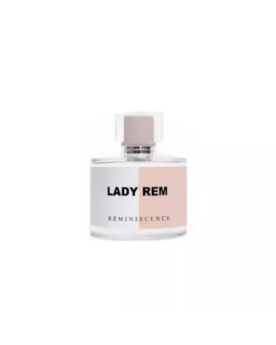 Reminiscence Lady Rem Eau De Parfum Vaporisateur 100ml
