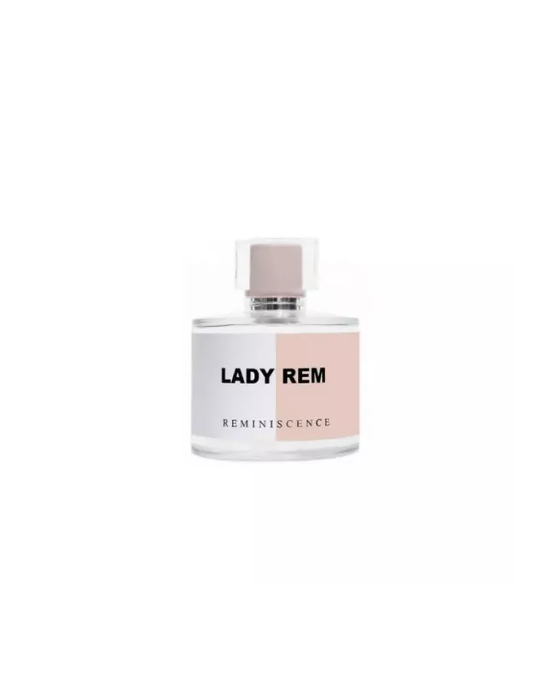 Reminiscence Lady Rem Eau De Parfum Vaporisateur 30ml