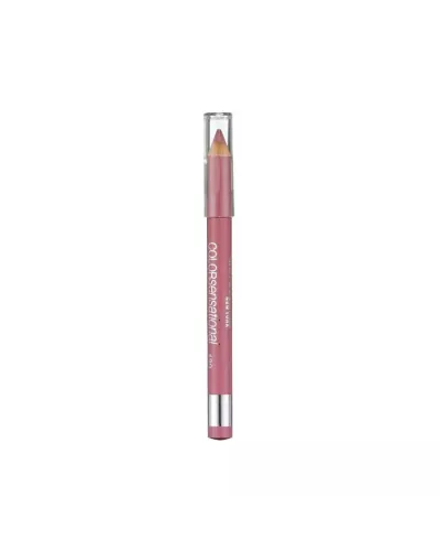 Maybelline Crayon Contour Des Lèvres 630 Velvet Beige