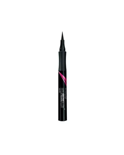 Maybelline Eye Studio Masterprecise Liquid Eye Liner Black