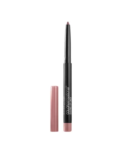 Maybelline Color Sensational Shaping Lip Liner 50 Dusty Rose