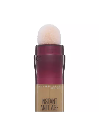 Maybelline Instant Age Rewind Eraser Dark Circles Treatment Concealer 11 Tan 6ml