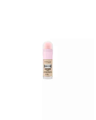 Maybelline Instant Anti-Age Perfector Glow 01-Light 20ml