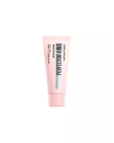 Maybelline Instant Anti-Age Perfector 4-In-1 Matte Deep