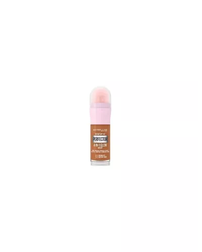 Maybelline Instant Anti-Age Perfector Glow 03-Medium-Deep 20ml
