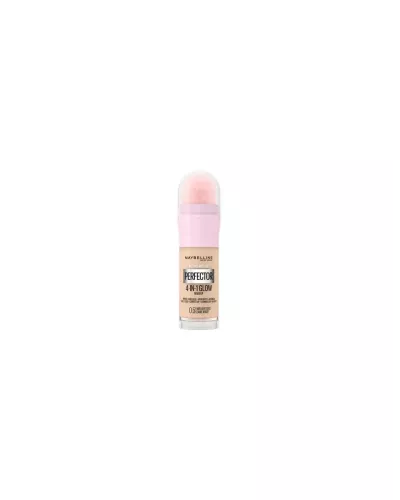Maybelline Instant Anti-Age Perfector Glow 05-Fair-Light Cool 20ml