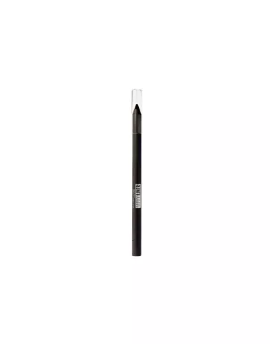 Maybelline Tattoo Liner Gel Pencil 970-Polished 1.3g
