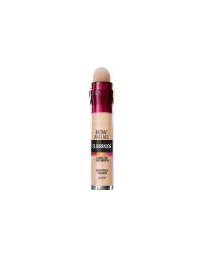 Maybelline Mayb Corrector Borrador