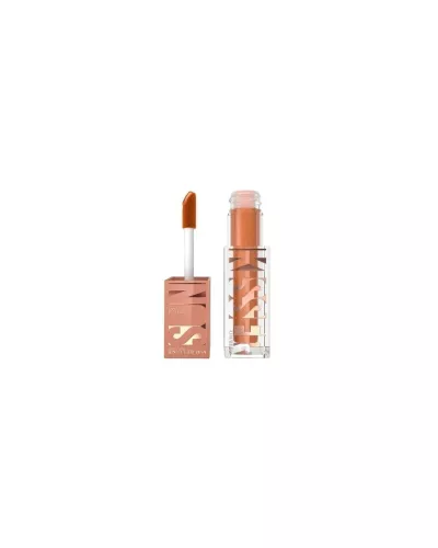 Maybelline Sunkisser Colorete y Bronceador Líquido 12-Summer In The City 4,7ml