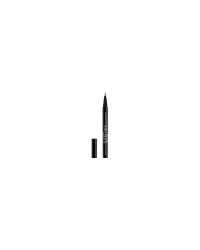 Maybelline Mayb Eyeliner Ink Pen Tattoo Liner