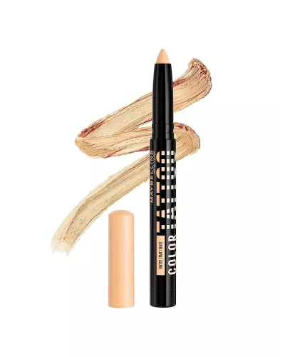 Maybelline Mayb Sombra-Eyeliner C Tattoo
