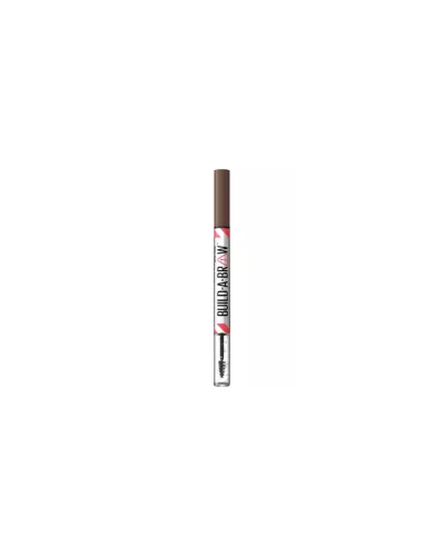 Maybelline Mayb Brow Buil A Brow