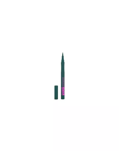 Maybelline Hyper Precise All Day Liquid Pen 730-Jungle 1ml