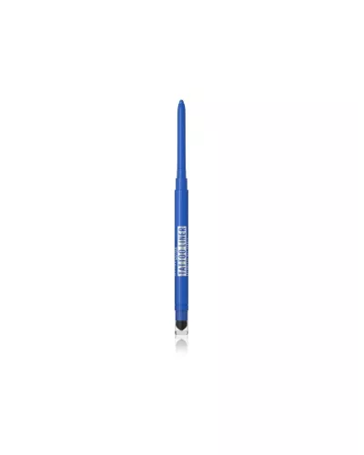 Maybelline Mayb Eyeliner Smokey g Penc Tattoo Lin