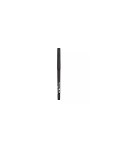 Maybelline Mayb Eyeliner Lasting Drama