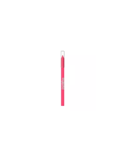 Maybelline Mayb Eyeliner Gel Pencil Tattoo Liner