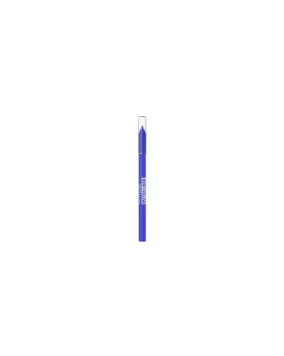Maybelline Mayb Gel Pencil Tattoo Eyeliner