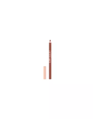 Maybelline Mayb Lip Liner Lifter
