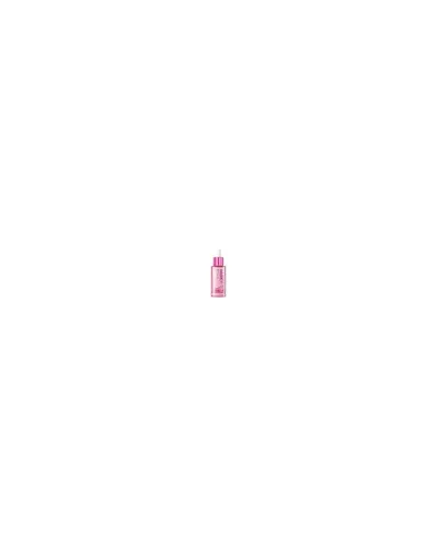 Maybelline Mayb Primer Fijador Grippy Serum 24h