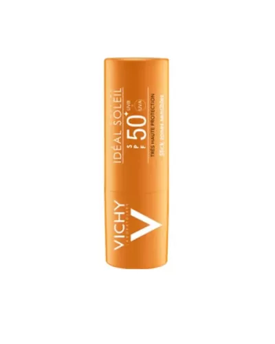 Vichy Idéal Soleil Stick Spf50 9ml