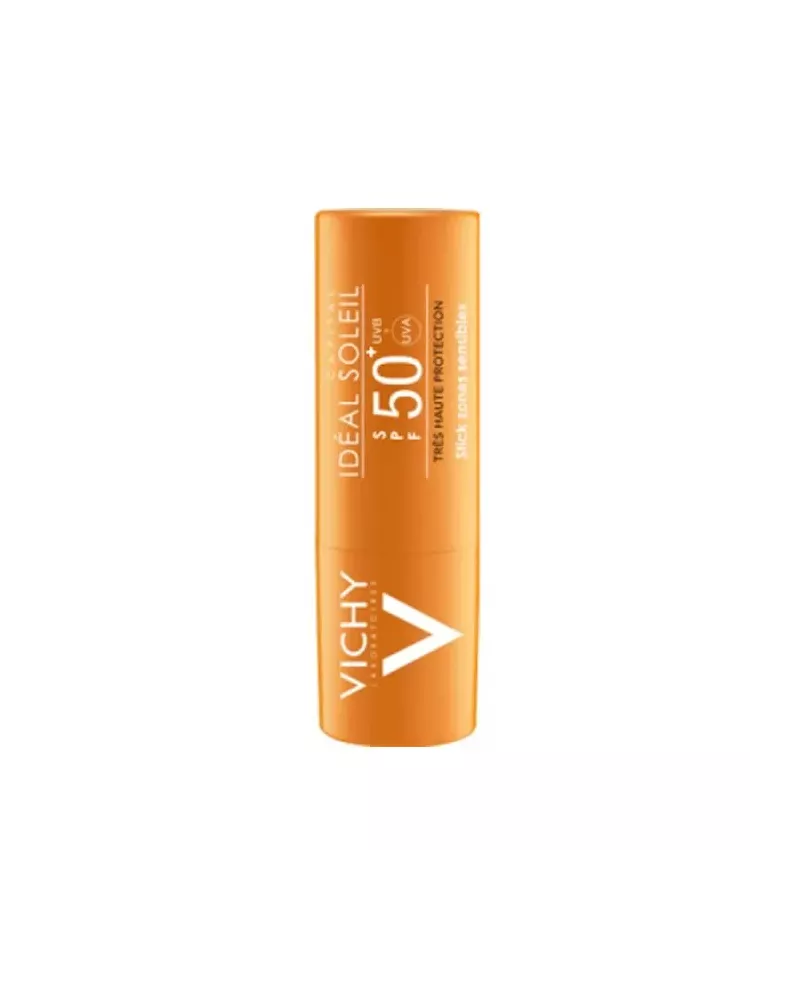Vichy Idéal Soleil Stick Spf50 9ml