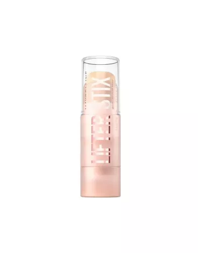 Maybelline Lifter Stix Barra Facial Multiuso 05 6g