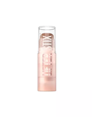 Maybelline Lifter Stix Barra Facial Multiuso 70 6g