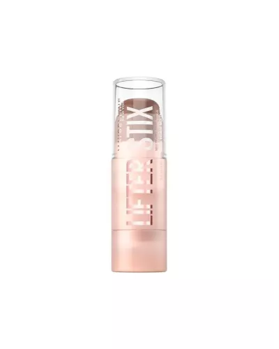 Maybelline Lifter Stix Barra Facial Multiuso 75 6g