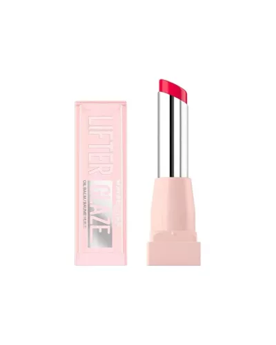 Maybelline Lifter Glaze Rouge à lèvres 004-Cherry Swi 2,8g