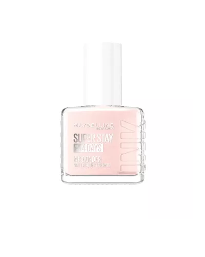 Maybelline Superstay 14 Days Esmalte De Uñas 78-Porce 12ml