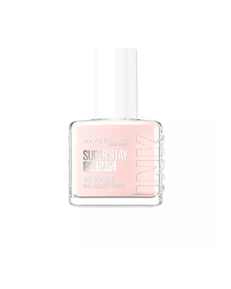 Maybelline Superstay 14 Days Esmalte De Uñas 78-Porce 12ml
