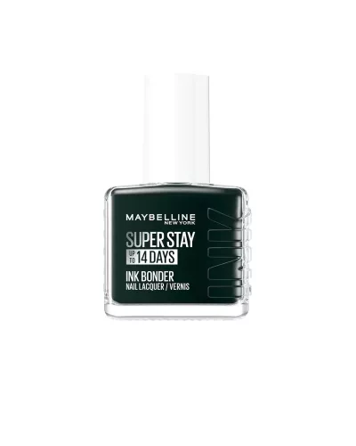 Maybelline Superstay 14 Days Esmalte De Uñas 941-After 12ml
