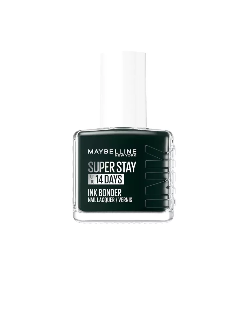 Maybelline Superstay 14 Days Vernis à ongles 941-After 12ml