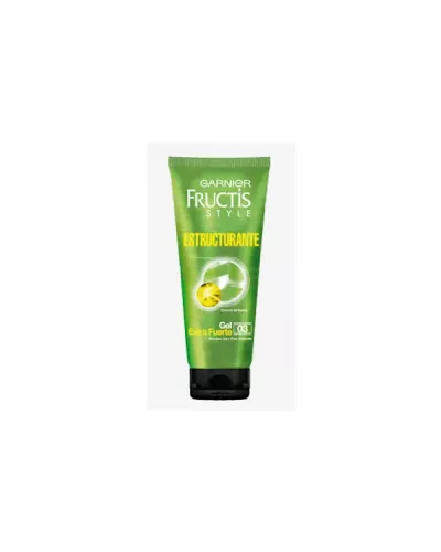 Garnier Gel Structurant 200ml