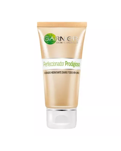 Garnier BB Cream Anti-Age Light 50ml