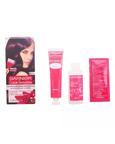 Garnier Color Sensation 3,16 Intense Violin