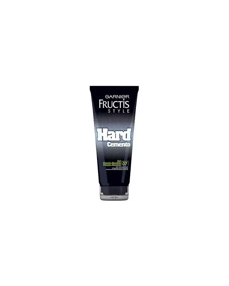 Garnier Fructis Style Hard 200ml